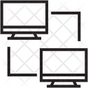پیش‌نمایش فایل networking-75 از پک ذخیره‌سازی داده