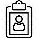 آیکن