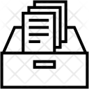 پیش‌نمایش فایل archive-340 از پک آموزش و پرورش