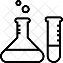 پیش‌نمایش فایل experiment-254 از پک آموزش و پرورش