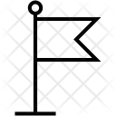 پیش‌نمایش فایل flag-1010 از پک آموزش و پرورش