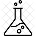 پیش‌نمایش فایل experiment-255 از پک آموزش و پرورش