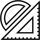 پیش‌نمایش فایل geometry-104 از پک آموزش و پرورش