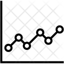 پیش‌نمایش فایل graph-1684 از پک بانکداری و امور مالی