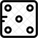 پیش‌نمایش فایل domino-177 از پک بچه و کودک