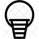 پیش‌نمایش فایل backboard-50 از پک ورزشی