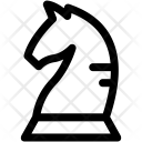 پیش‌نمایش فایل chess-256 از پک ورزشی