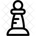 پیش‌نمایش فایل chess-pawn-6 از پک ورزشی