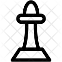 پیش‌نمایش فایل chess-pawn-7 از پک ورزشی