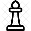 پیش‌نمایش فایل chess-pawn-8 از پک ورزشی