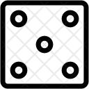 پیش‌نمایش فایل dice-227 از پک ورزشی