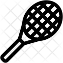 پیش‌نمایش فایل racket-69 از پک ورزشی