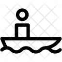 پیش‌نمایش فایل ship-340 از پک ورزشی