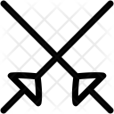 پیش‌نمایش فایل swords-49 از پک ورزشی