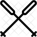 پیش‌نمایش فایل swords-50 از پک ورزشی