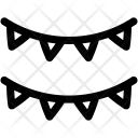 پیش‌نمایش فایل buntings-35 از پک بچه و کودک