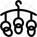 پیش‌نمایش فایل cradle-14 از پک بچه و کودک