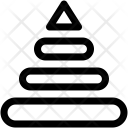 پیش‌نمایش فایل pyramid-205 از پک بچه و کودک