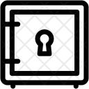 آیکن