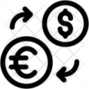 پیش‌نمایش فایل currency-exchange-53 از پک هتل و خدمات