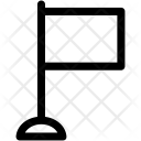 پیش‌نمایش فایل flag-1013 از پک هتل و خدمات