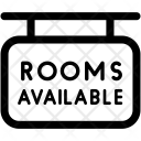 پیش‌نمایش فایل rooms-available-1 از پک هتل و خدمات