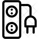 پیش‌نمایش فایل extension-board از پک الکترونیک