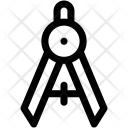 پیش‌نمایش فایل divider-35 از پک آموزش و پرورش