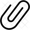پیش‌نمایش فایل paperclip-56 از پک آموزش و پرورش