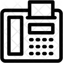 پیش‌نمایش فایل fax-226 از پک آموزش و پرورش