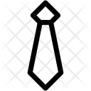 پیش‌نمایش فایل necktie-67 از پک آموزش و پرورش