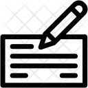 پیش‌نمایش فایل signature-26 از پک آموزش و پرورش