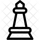 پیش‌نمایش فایل chess-pawn-9 از پک ورزشی