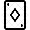 پیش‌نمایش فایل diamond-card-10 از پک ورزشی