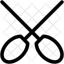 پیش‌نمایش فایل oars-5 از پک ورزشی