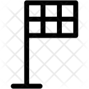 پیش‌نمایش فایل race-flag-5 از پک ورزشی