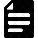 پیش‌نمایش فایل extension-file از پک صوت و تصویر