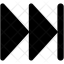 پیش‌نمایش فایل forward-button-26 از پک صوت و تصویر