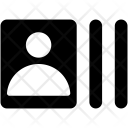 پیش‌نمایش فایل image-layers از پک صوت و تصویر