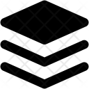 پیش‌نمایش فایل layers-115 از پک صوت و تصویر