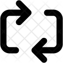 پیش‌نمایش فایل loading-arrows از پک صوت و تصویر