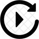 پیش‌نمایش فایل music-initializing از پک صوت و تصویر