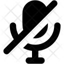 پیش‌نمایش فایل mute-volume-3 از پک صوت و تصویر