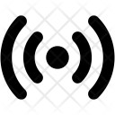 پیش‌نمایش فایل signals-49 از پک صوت و تصویر