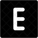 پیش‌نمایش فایل e-sign-1 از پک صوت و تصویر