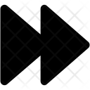 پیش‌نمایش فایل forward-button-30 از پک صوت و تصویر