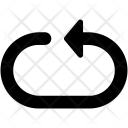پیش‌نمایش فایل loading-arrows-1 از پک صوت و تصویر