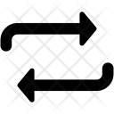 پیش‌نمایش فایل loading-arrows-2 از پک صوت و تصویر