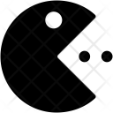 پیش‌نمایش فایل pacman-game-1 از پک صوت و تصویر