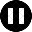 پیش‌نمایش فایل pause-button-43 از پک صوت و تصویر
